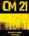 CM 21