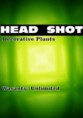Headshot