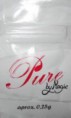 Pure by Magic
