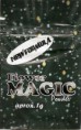 Magic